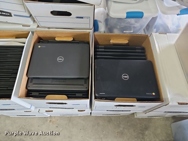 image for item LM9039 Office supplies and equipment