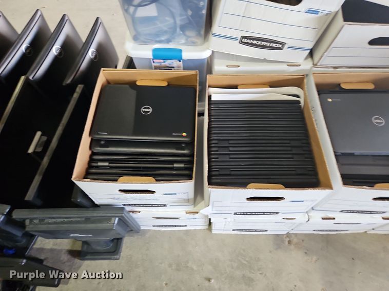 image for item LM9039 Office supplies and equipment