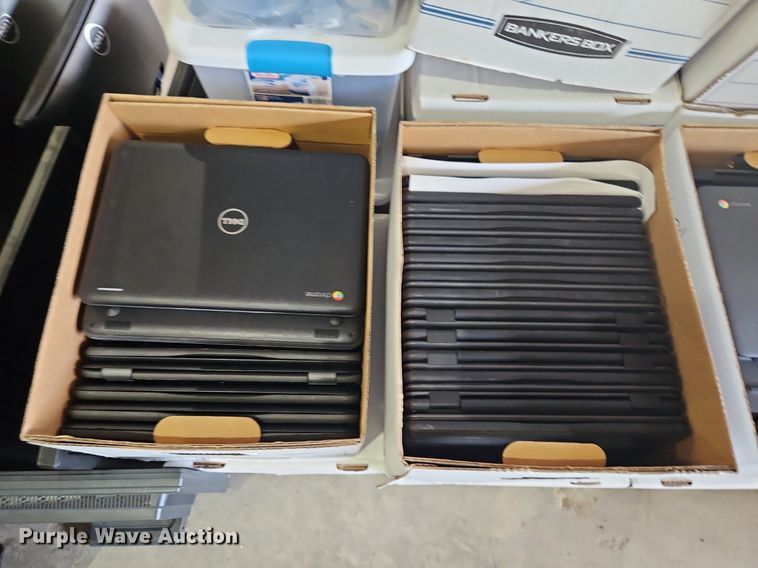 image for item LM9039 Office supplies and equipment