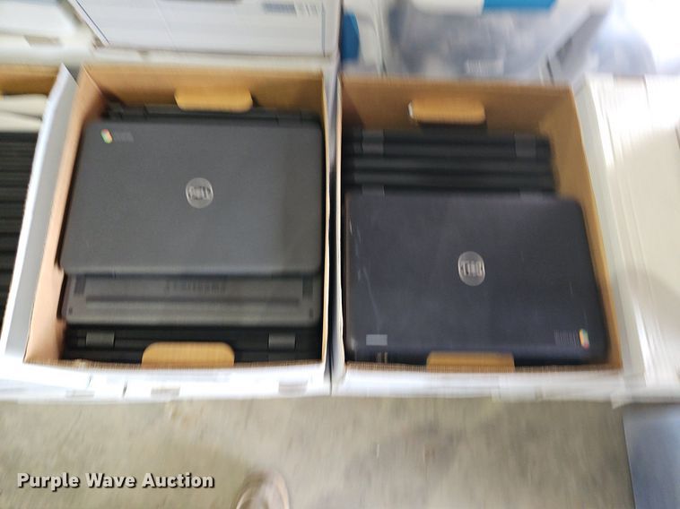 image for item LM9039 Office supplies and equipment