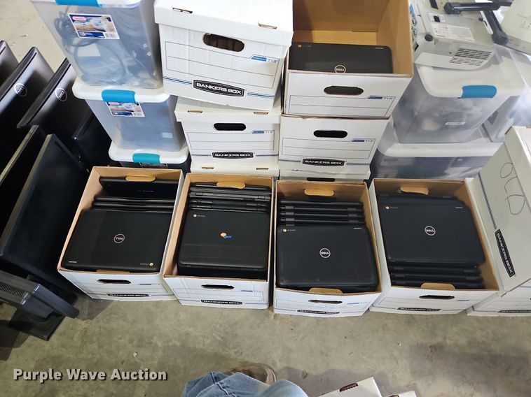 image for item LM9039 Office supplies and equipment