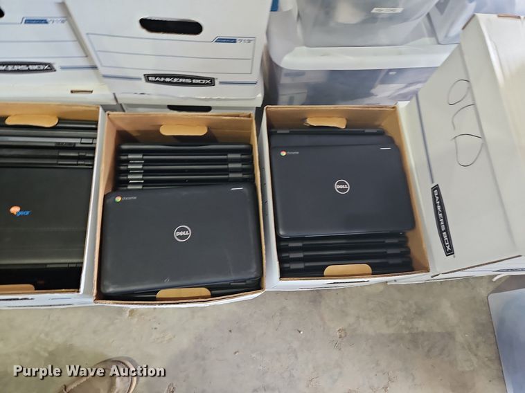 image for item LM9039 Office supplies and equipment