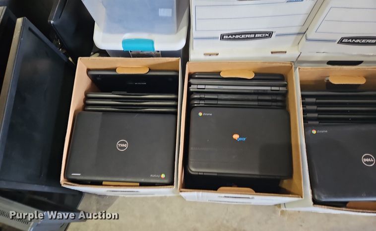 image for item LM9039 Office supplies and equipment