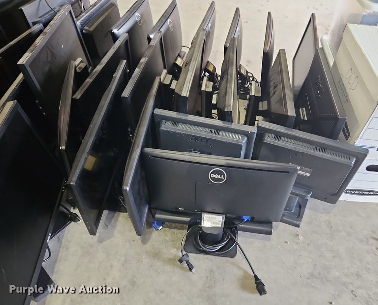 image for item LM9039 Office supplies and equipment