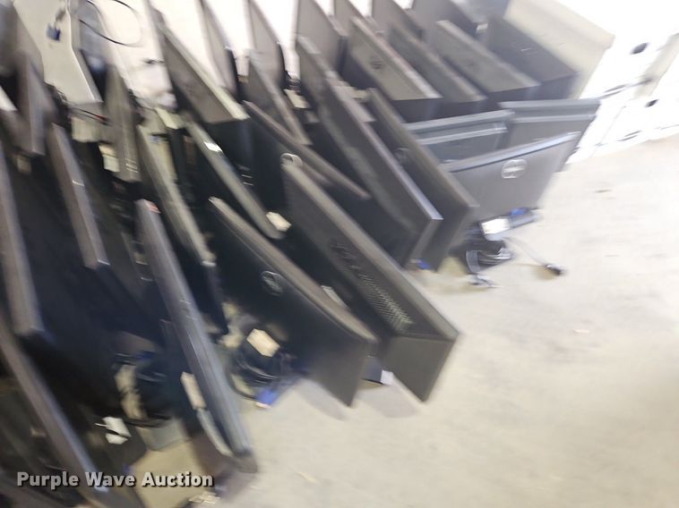 image for item LM9039 Office supplies and equipment