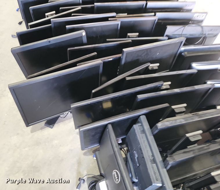 image for item LM9039 Office supplies and equipment