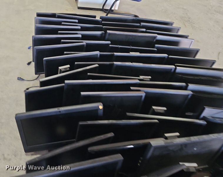 image for item LM9039 Office supplies and equipment