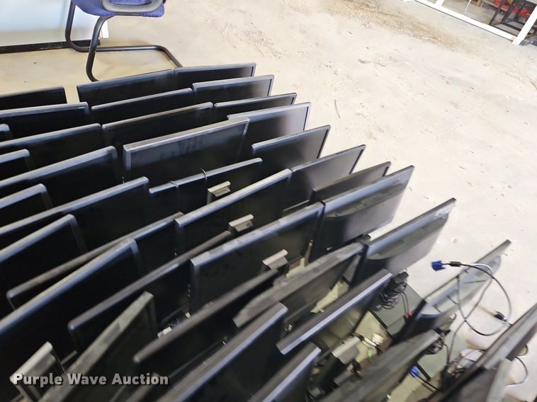 image for item LM9039 Office supplies and equipment