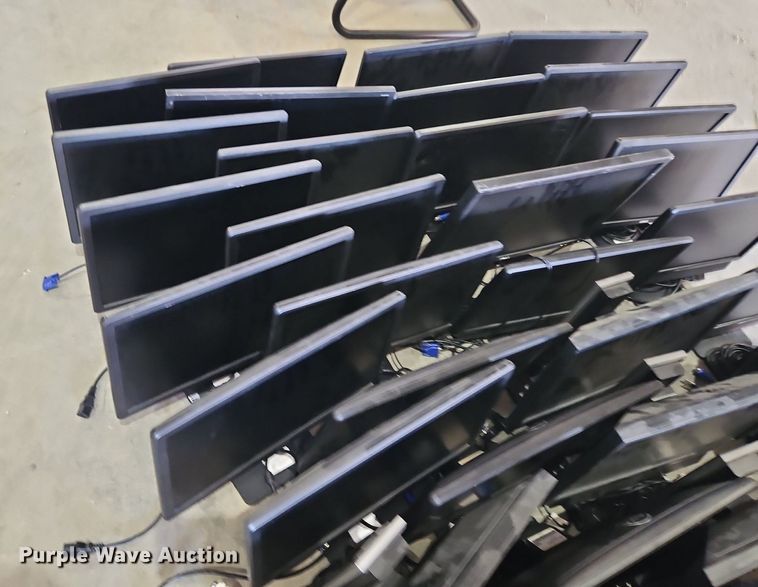 image for item LM9039 Office supplies and equipment