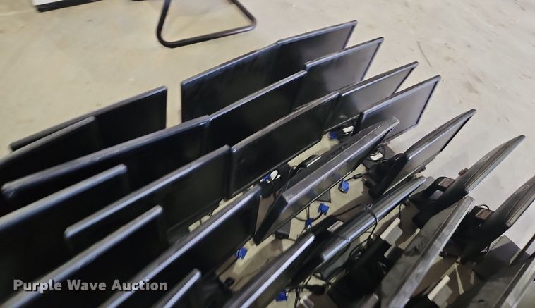 image for item LM9039 Office supplies and equipment