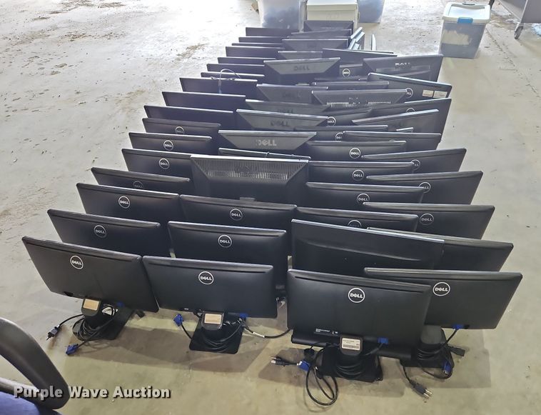 image for item LM9039 Office supplies and equipment