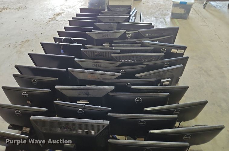 image for item LM9039 Office supplies and equipment