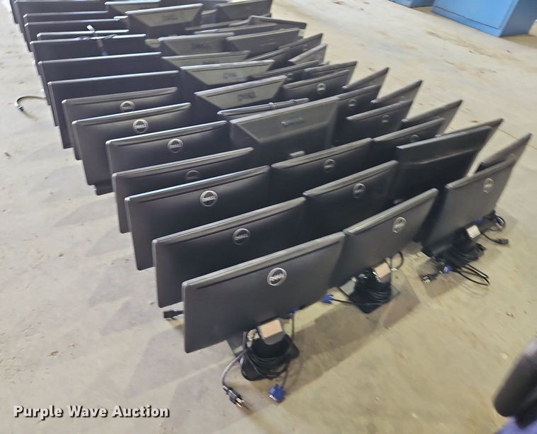 image for item LM9039 Office supplies and equipment