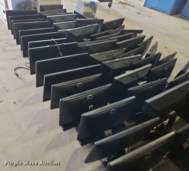 image for item LM9039 Office supplies and equipment