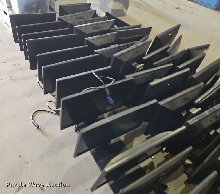 image for item LM9039 Office supplies and equipment