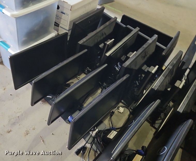 image for item LM9039 Office supplies and equipment