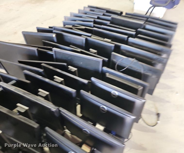 image for item LM9039 Office supplies and equipment