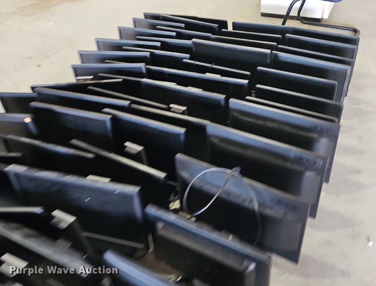 image for item LM9039 Office supplies and equipment