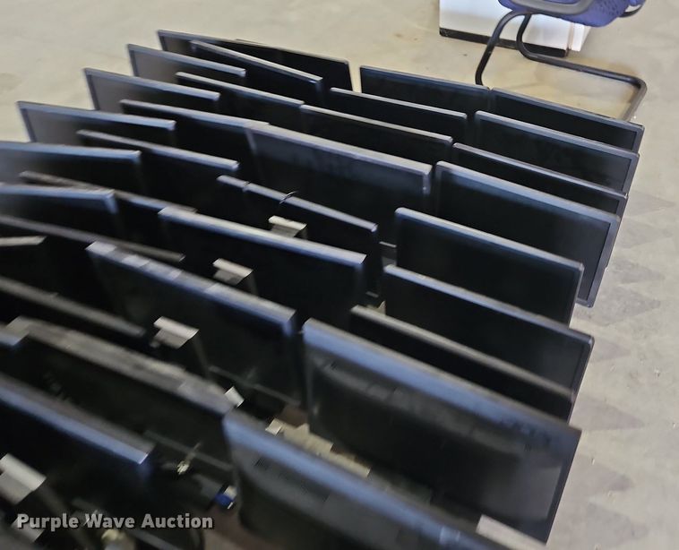 image for item LM9039 Office supplies and equipment