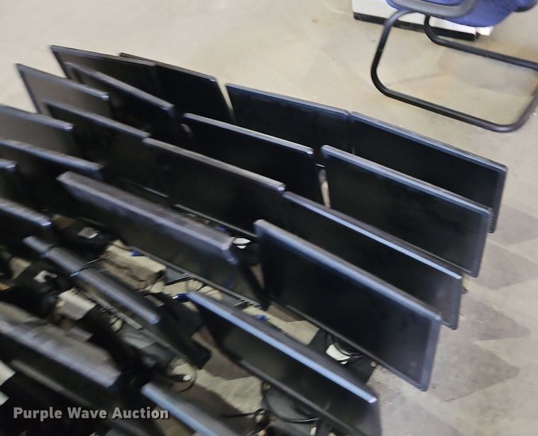 image for item LM9039 Office supplies and equipment