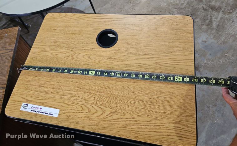 image for item LM9041 Office supplies and equipment