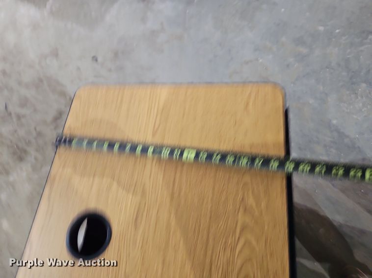 image for item LM9041 Office supplies and equipment