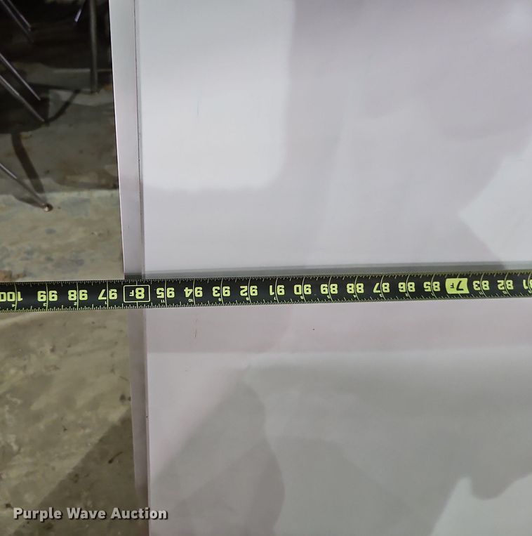 image for item LM9041 Office supplies and equipment