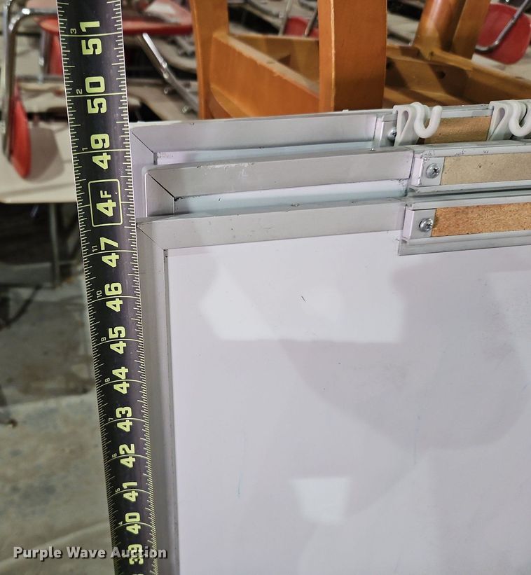 image for item LM9041 Office supplies and equipment