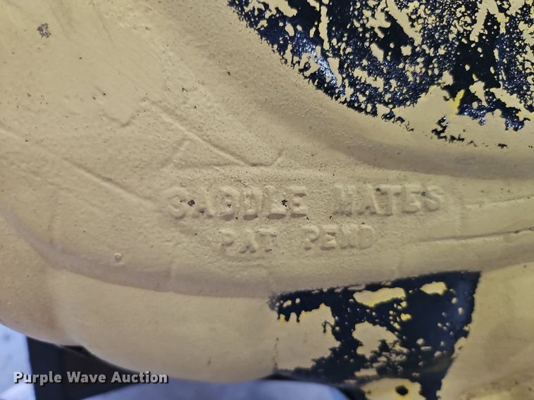 image for item LM9043 Office supplies and equipment