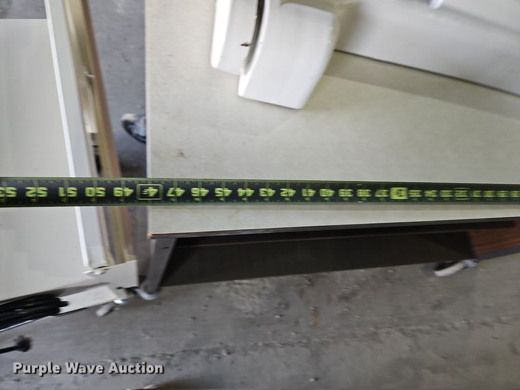 image for item LM9043 Office supplies and equipment