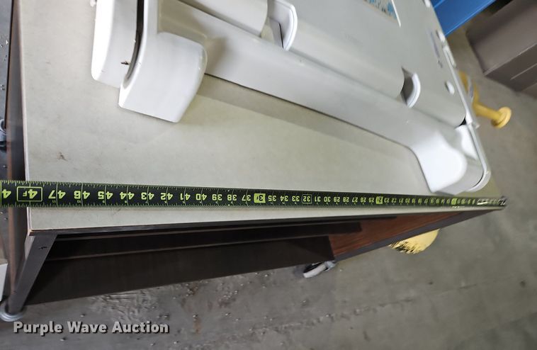 image for item LM9043 Office supplies and equipment