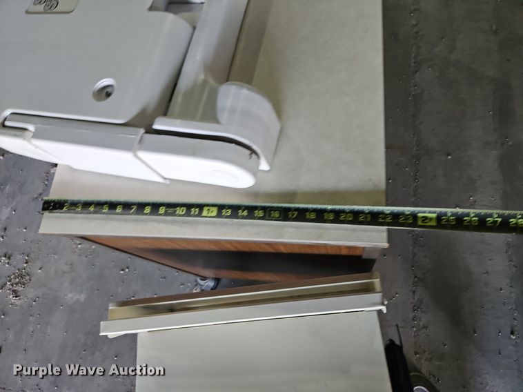 image for item LM9043 Office supplies and equipment