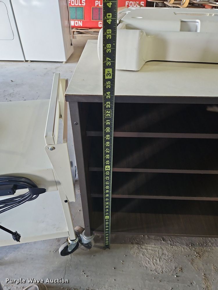 image for item LM9043 Office supplies and equipment