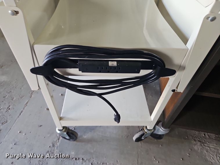 image for item LM9043 Office supplies and equipment