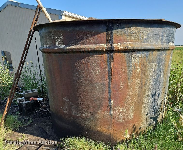 image for item LM9046 Oilfield equipment