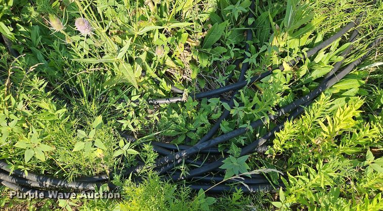 image for item LM9046 Oilfield equipment