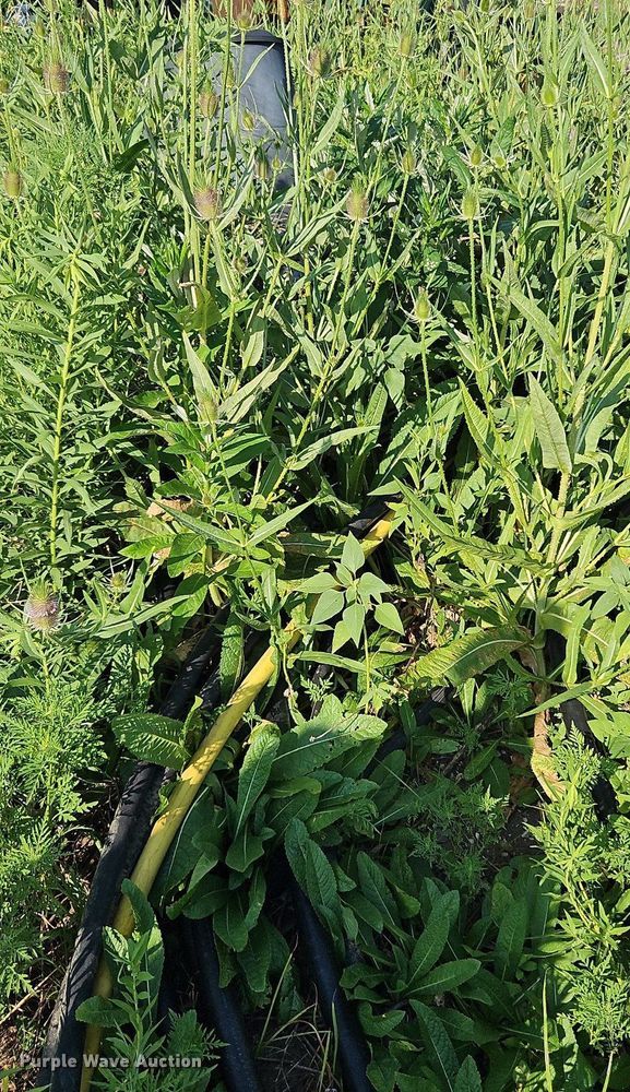 image for item LM9046 Oilfield equipment