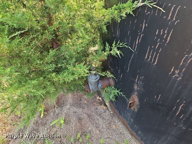 image for item LM9048 (4) tanks