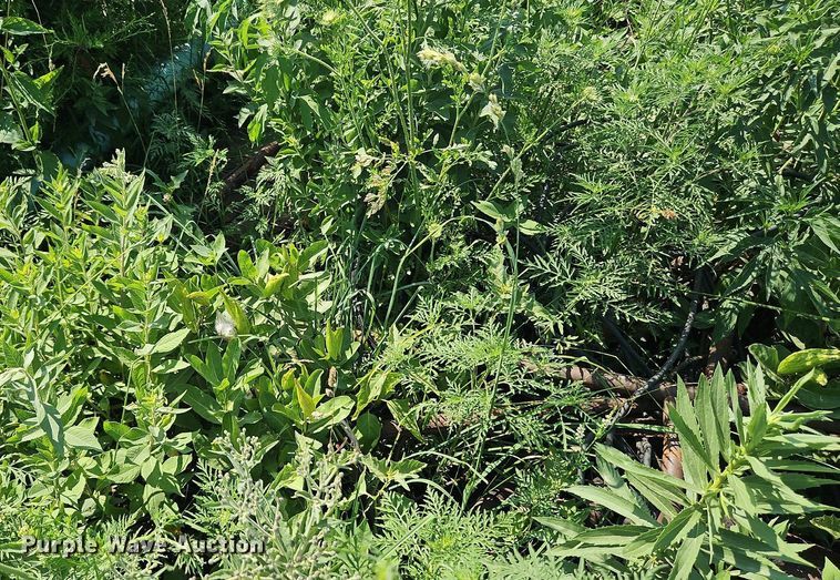 image for item LM9049 Oilfield equipment