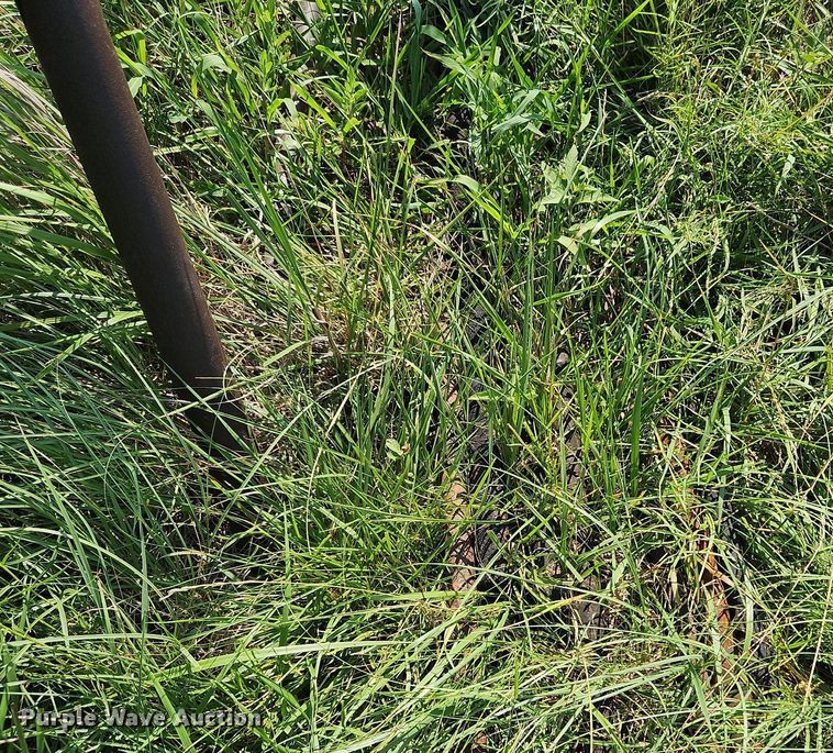 image for item LM9050 Oilfield equipment