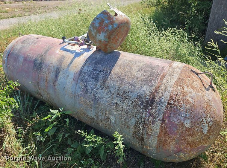 image for item LM9050 Oilfield equipment