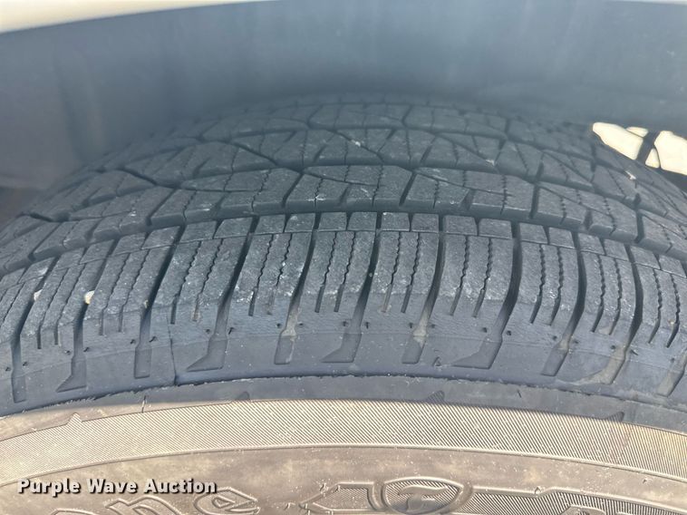 image for item LN9288 2008 Ford Expedition  SUV