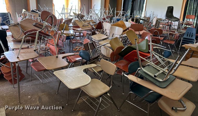 image for item LQ9000 Furniture