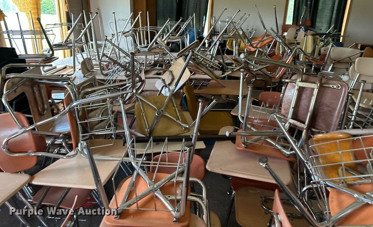 image for item LQ9000 Furniture