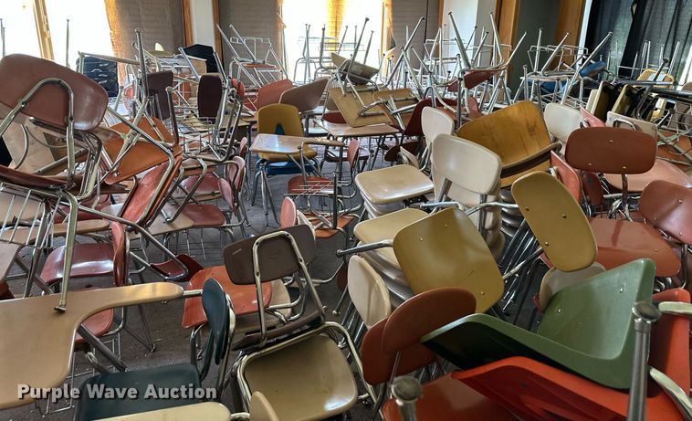 image for item LQ9000 Furniture