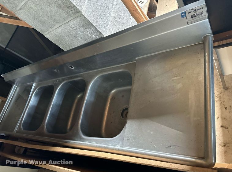 image for item LQ9000 Furniture