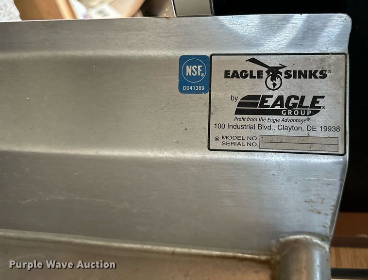 image for item LQ9000 Furniture