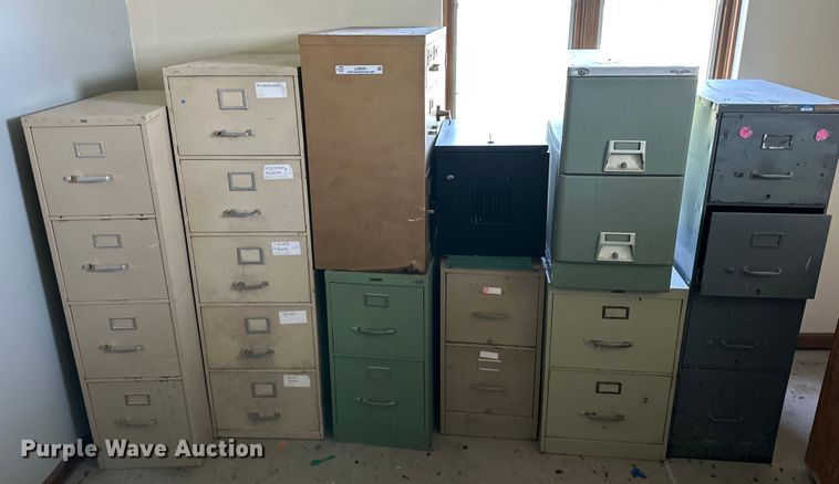 image for item LQ9001 Furniture