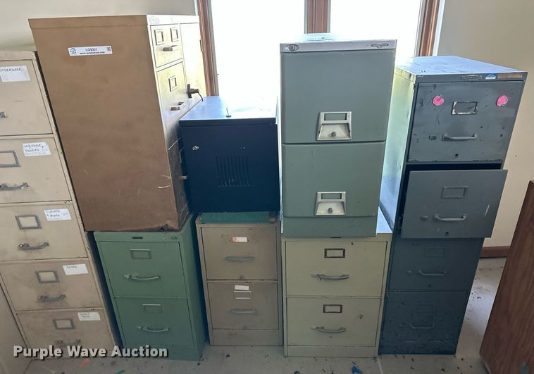 image for item LQ9001 Furniture