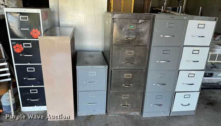 image for item LQ9001 Furniture